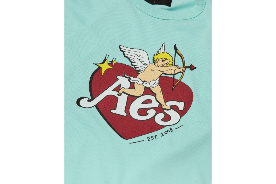 Cupid Tee (5)