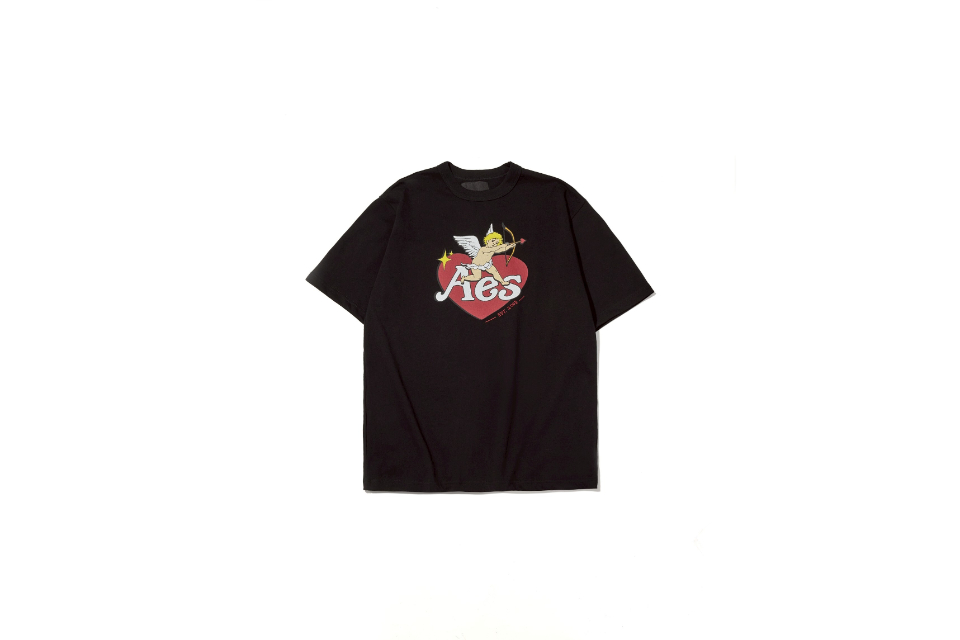 Cupid Tee (6)
