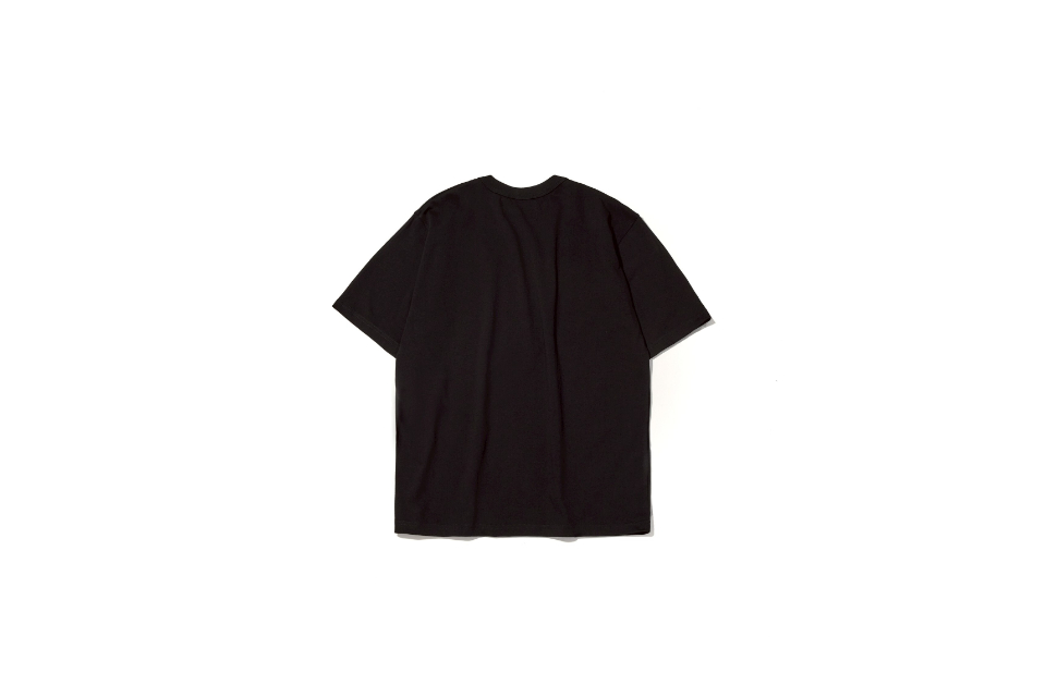 Cupid Tee (7)