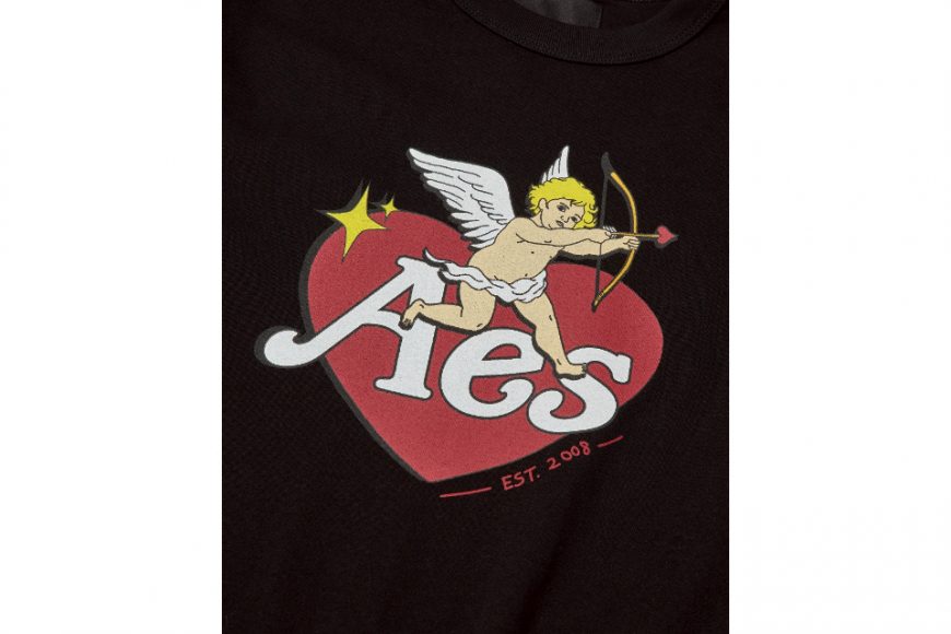 Cupid Tee (8)