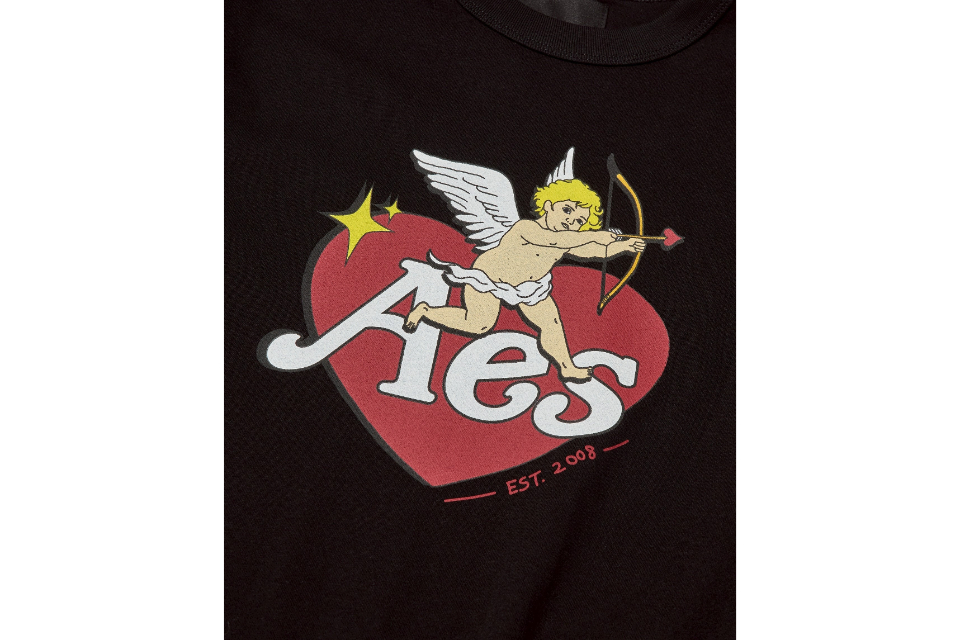 Cupid Tee (8)