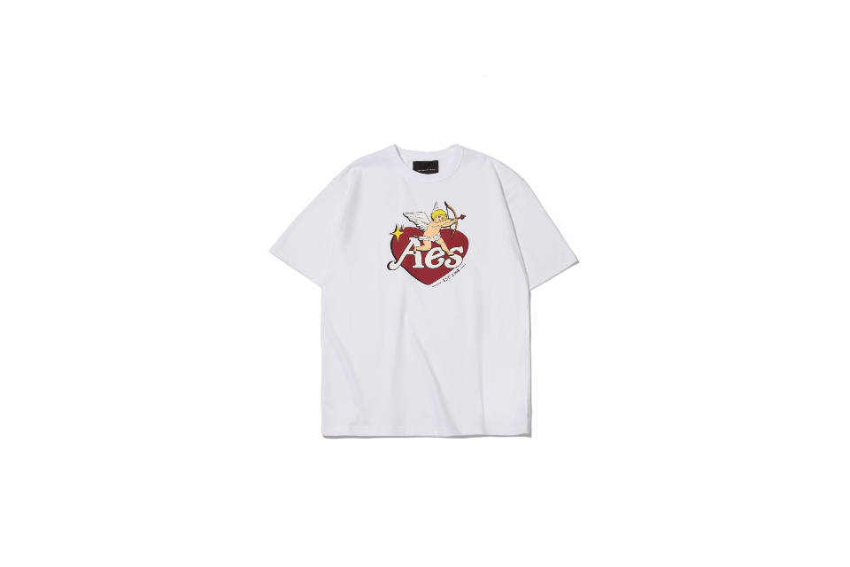 Cupid Tee (9)