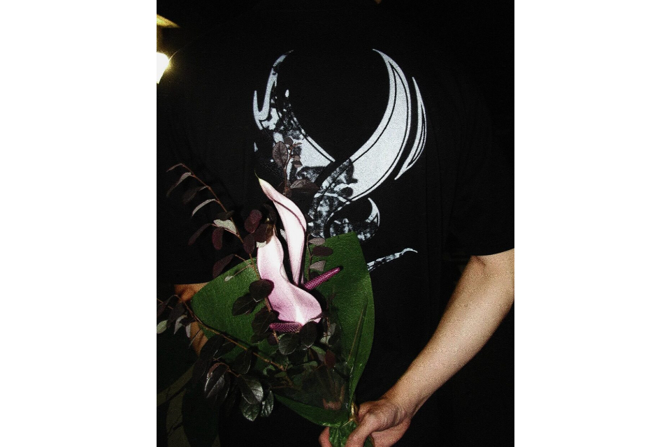 Flo Tee (1)