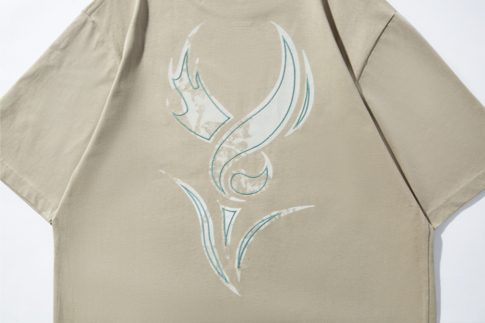 Flo Tee (10)