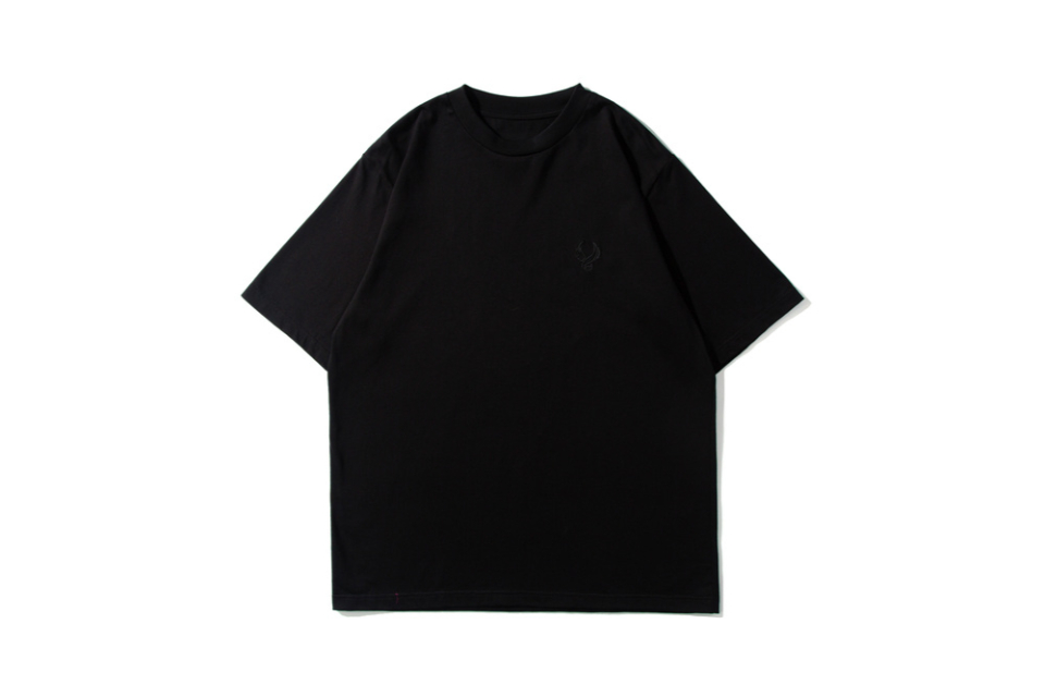 Flo Tee (2)