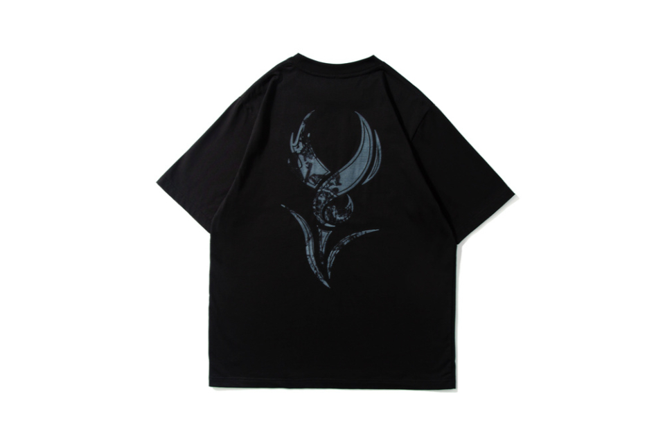 Flo Tee (3)