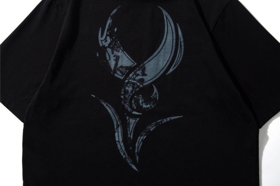 Flo Tee (5)