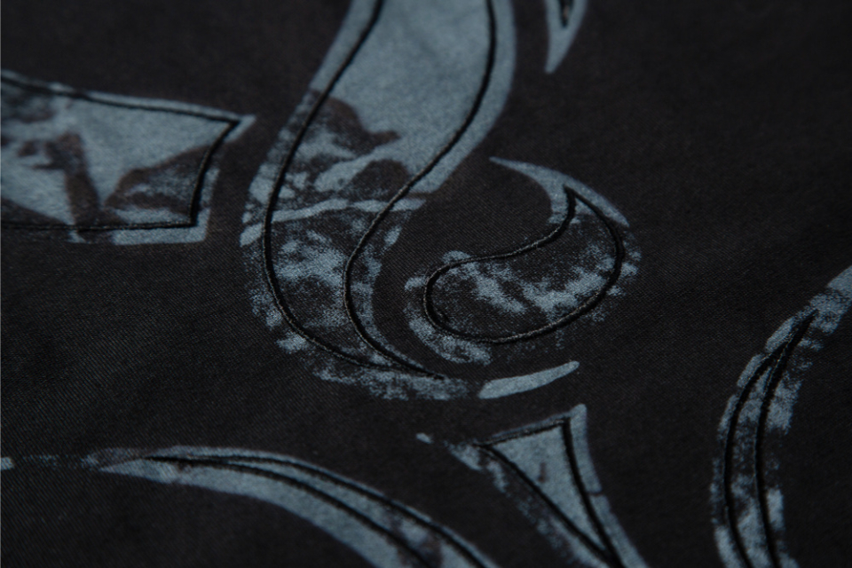 Flo Tee (6)