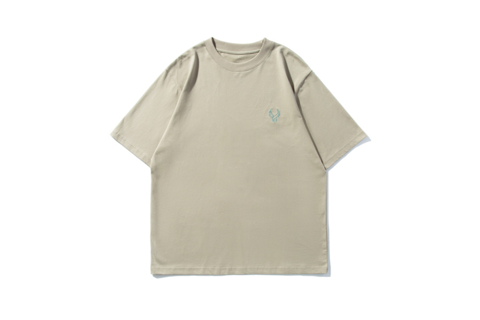 Flo Tee (7)
