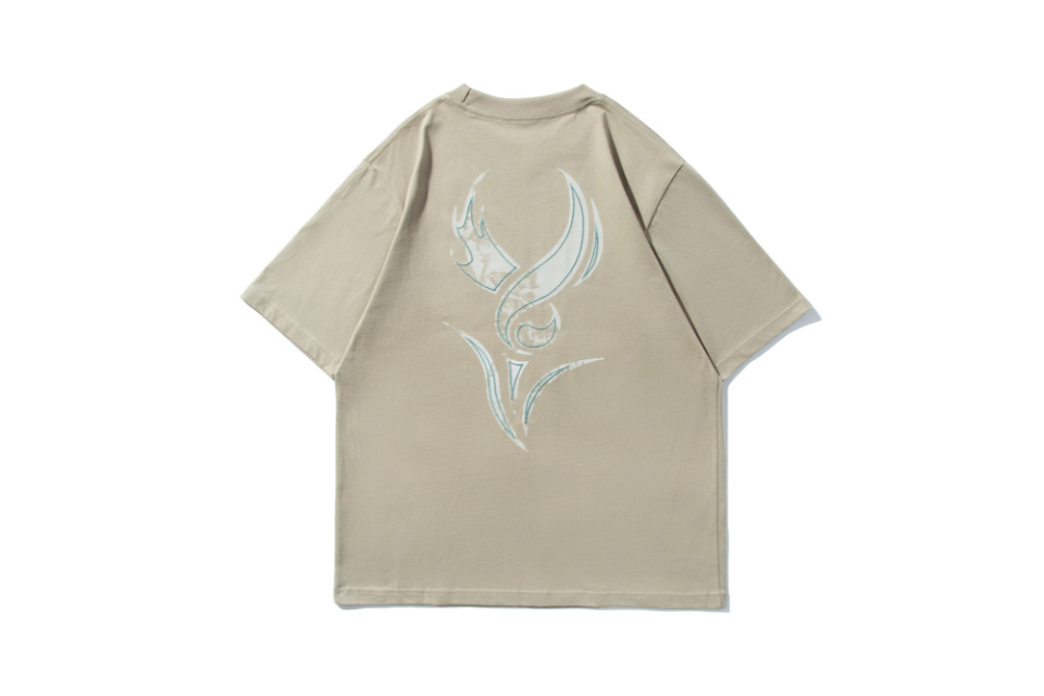 Flo Tee (8)