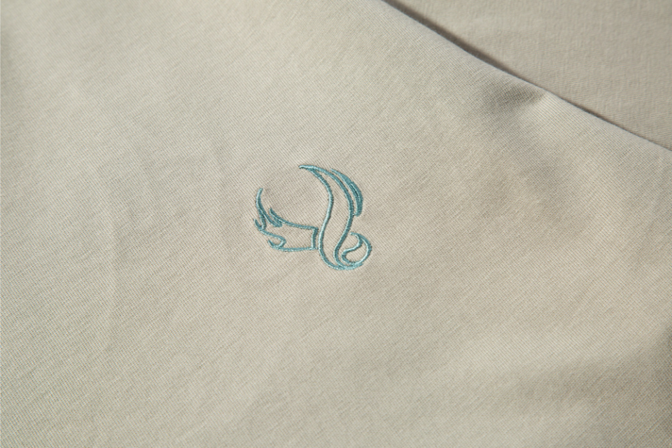Flo Tee (9)