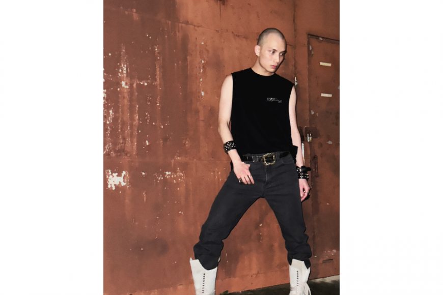 Harvest Trickster Poker (1)