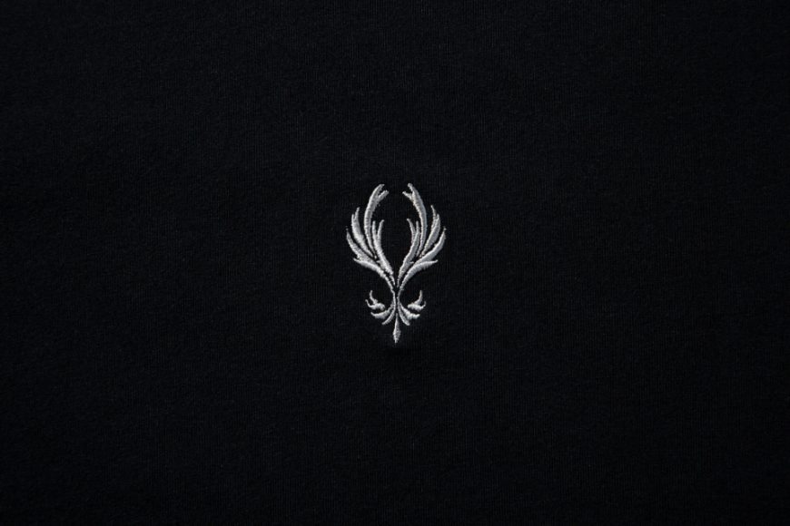 Harvest Trickster Poker (11)