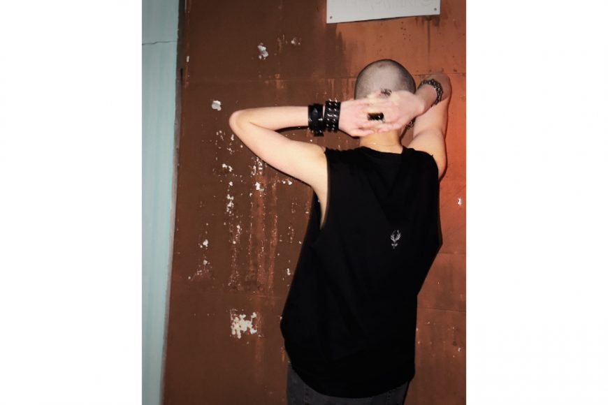 Harvest Trickster Poker (2)