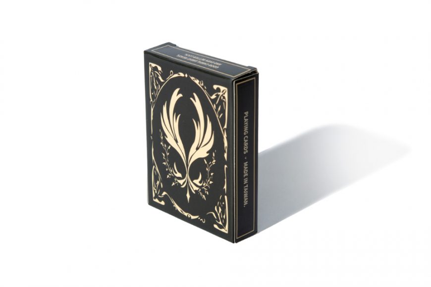 Harvest Trickster Poker (3)