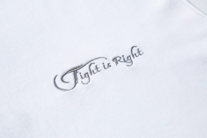 Harvest Trickster Poker (4)