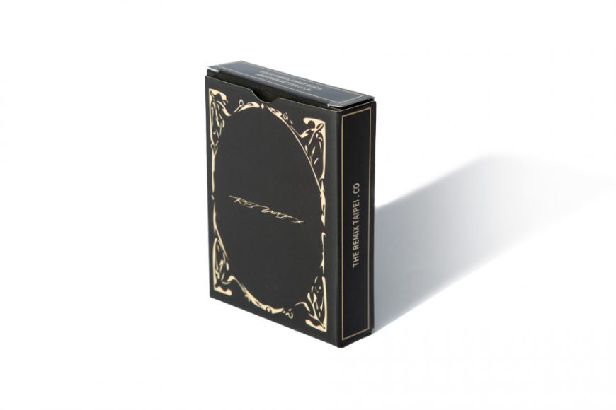 Harvest Trickster Poker (4)