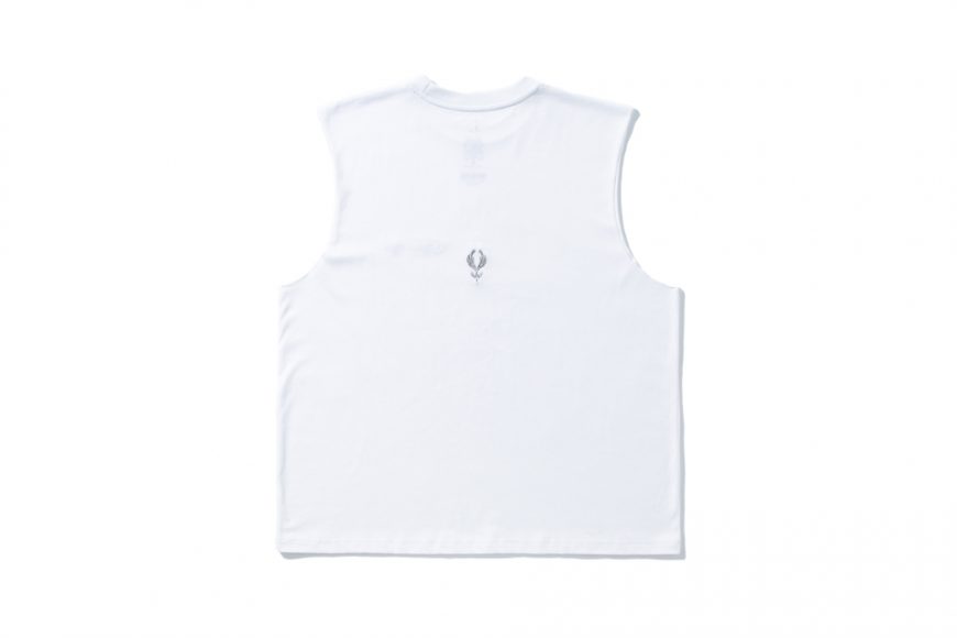 Harvest Trickster Poker (5)