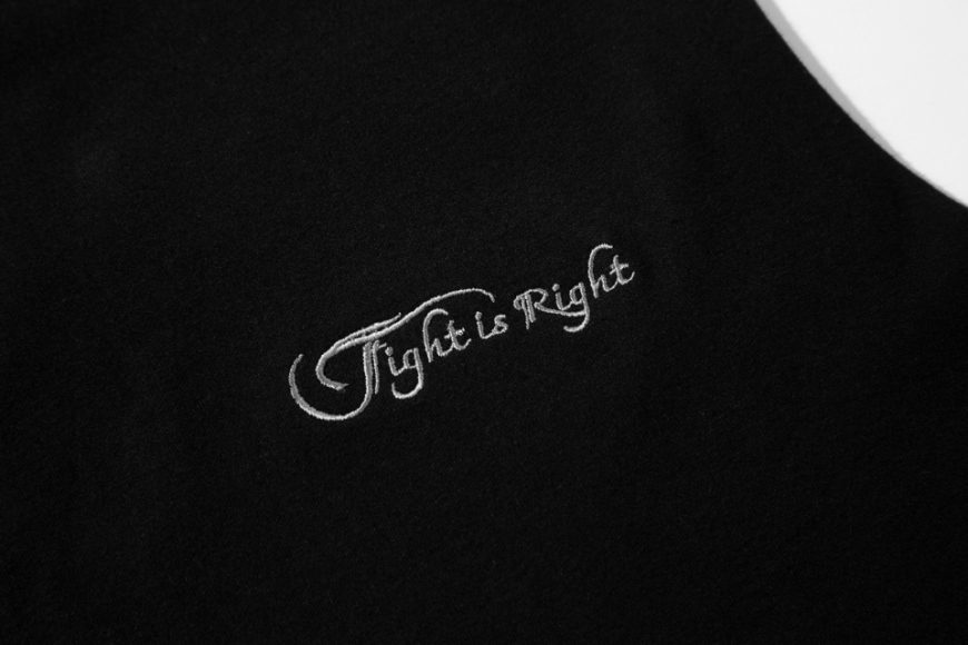 Harvest Trickster Poker (9)