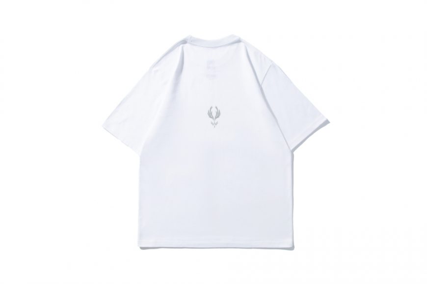 Harvest Trickster Tee (11)