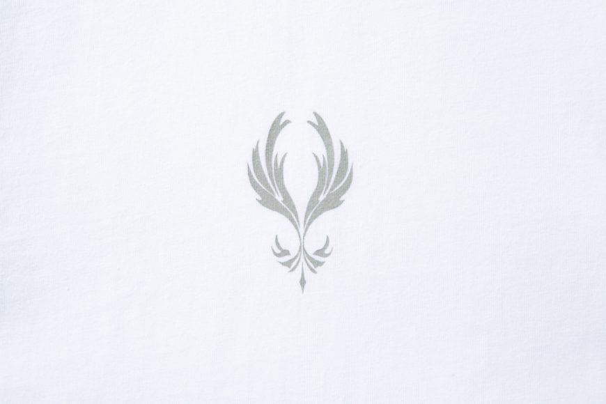 Harvest Trickster Tee (12)