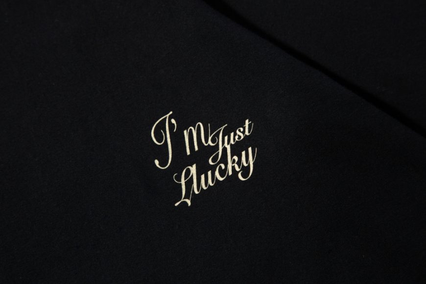 Harvest Trickster Tee (4)