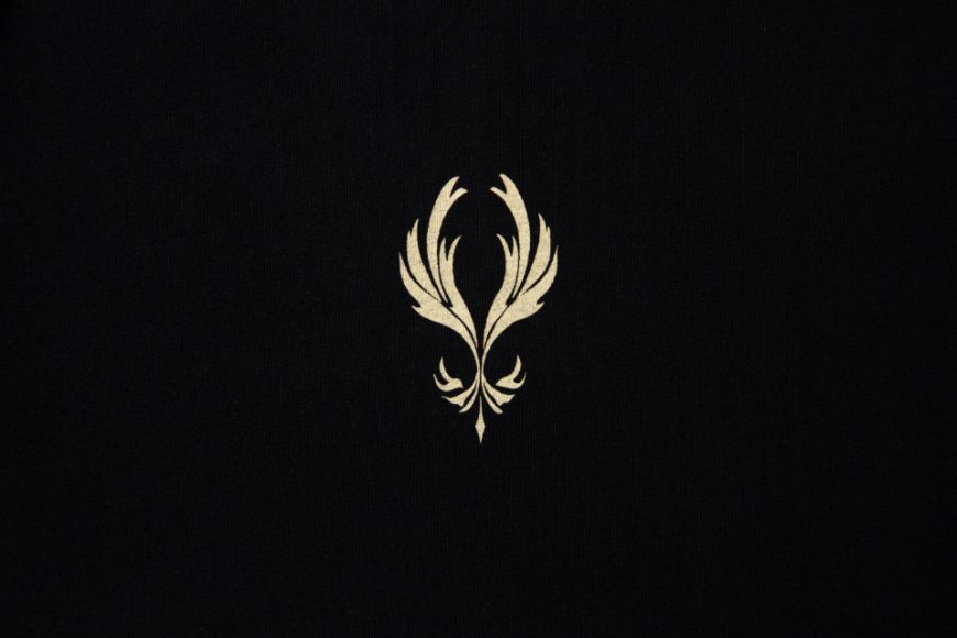 Harvest Trickster Tee (6)