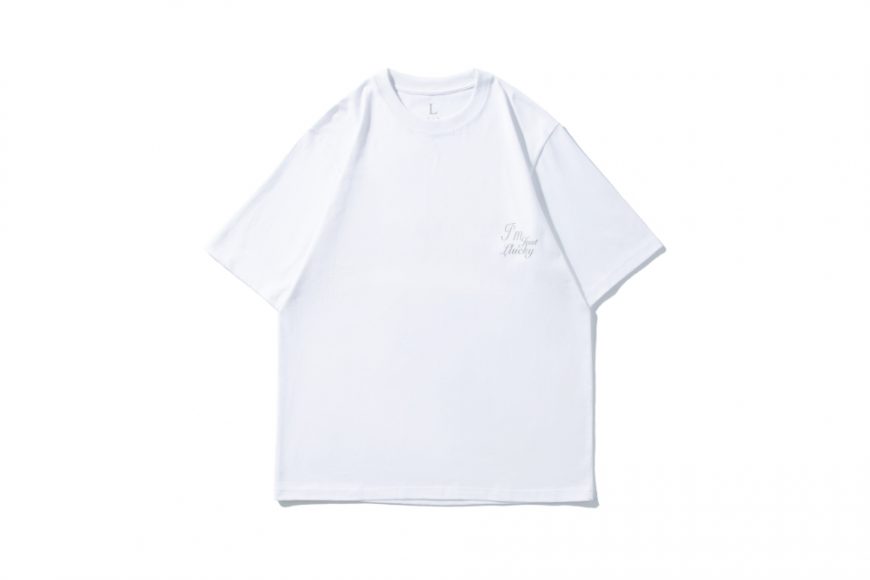 Harvest Trickster Tee (7)