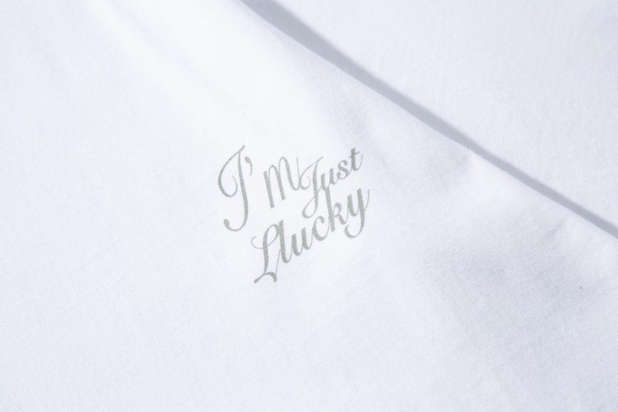 Harvest Trickster Tee (8)