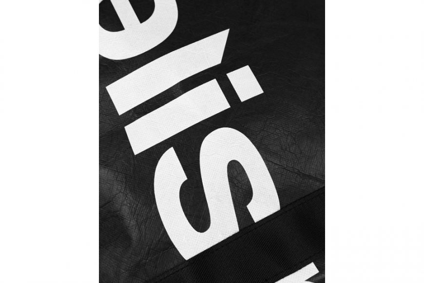 ID25062 Logo Carrier Bag (11)
