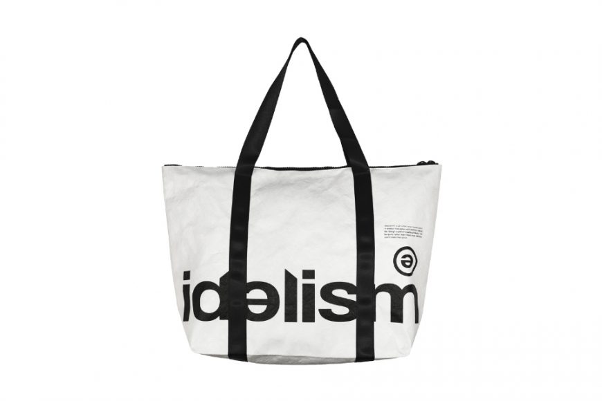ID25062 Logo Carrier Bag (6)
