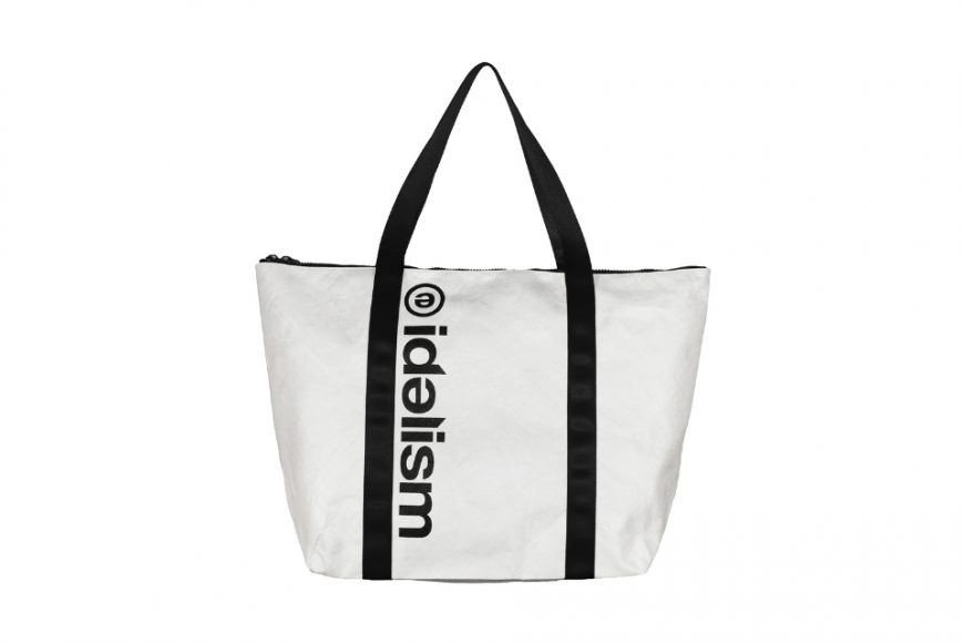 ID25062 Logo Carrier Bag (7)