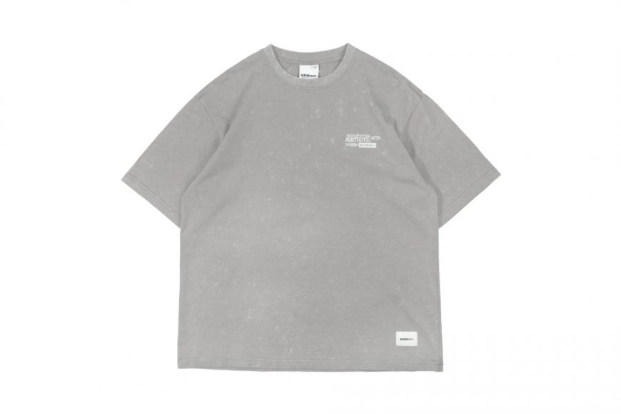 ID25063 Crow Tee (10)