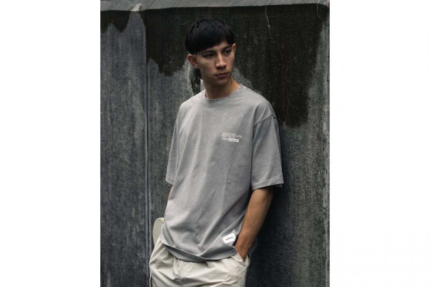 ID25063 Crow Tee (3)
