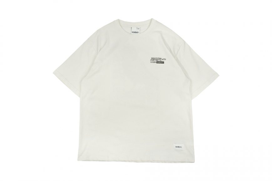 ID25063 Crow Tee (6)