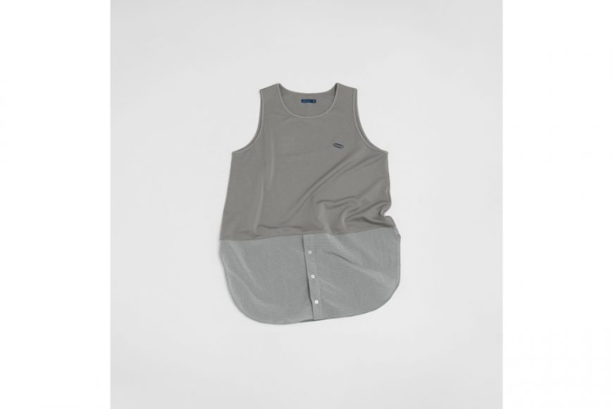 Layered Clip Vest (10)