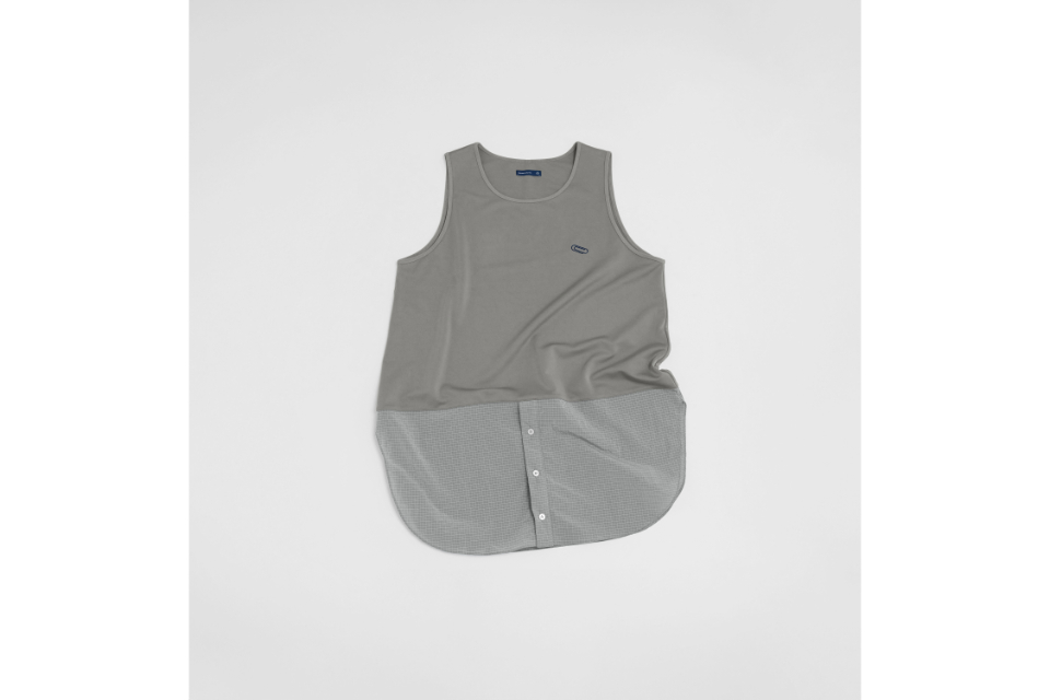Layered Clip Vest (10)