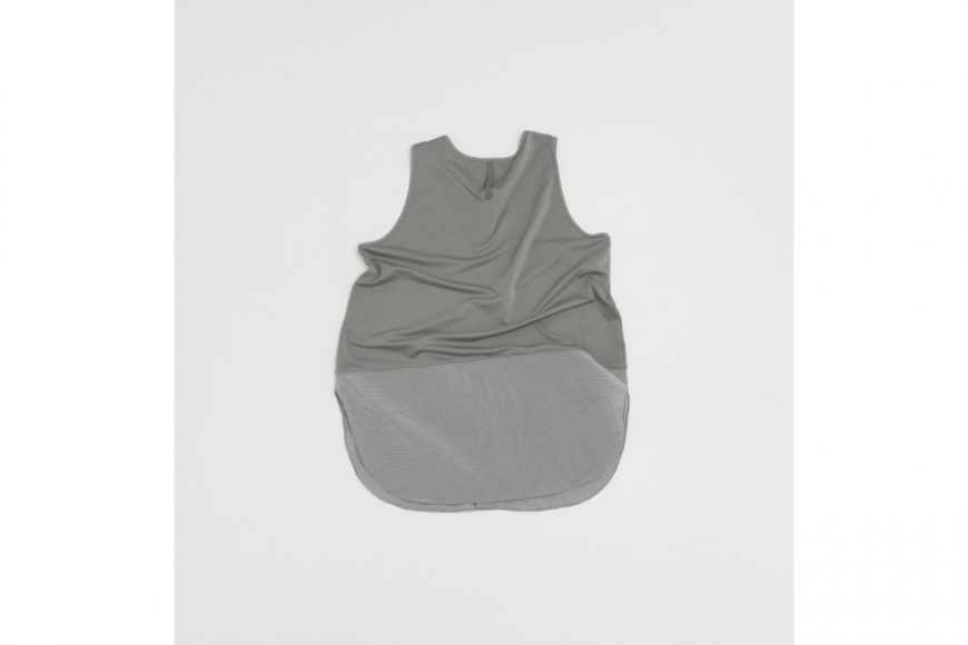 Layered Clip Vest (11)