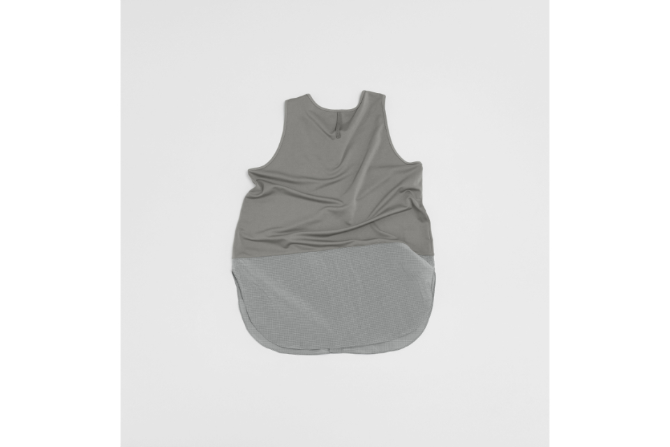 Layered Clip Vest (11)