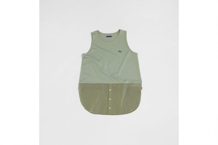 Layered Clip Vest (12)
