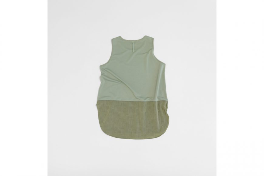 Layered Clip Vest (13)