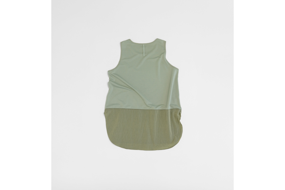 Layered Clip Vest (13)