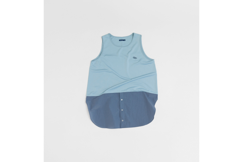 Layered Clip Vest (14)