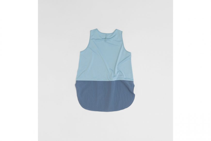 Layered Clip Vest (15)