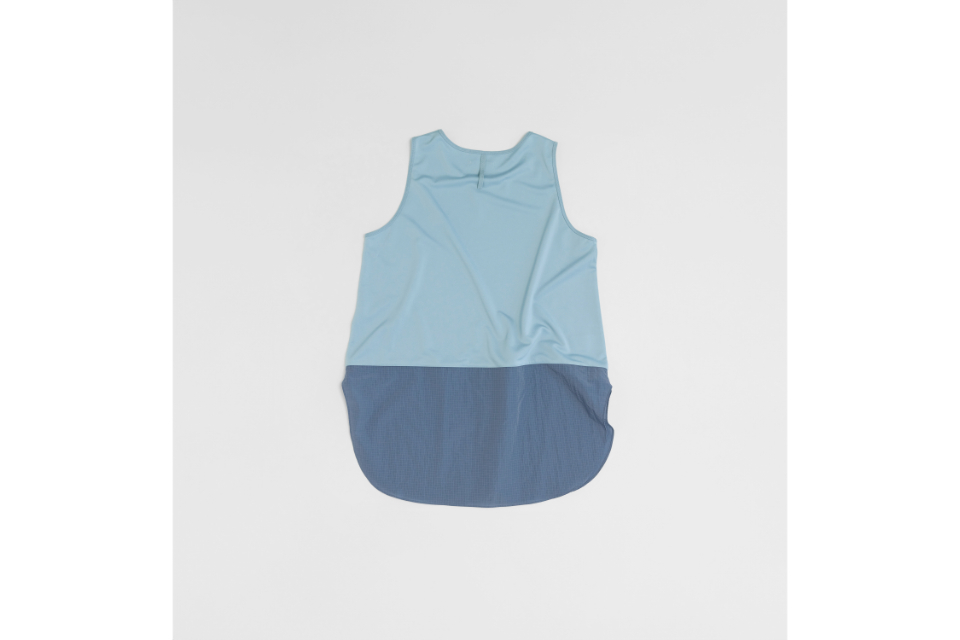 Layered Clip Vest (15)