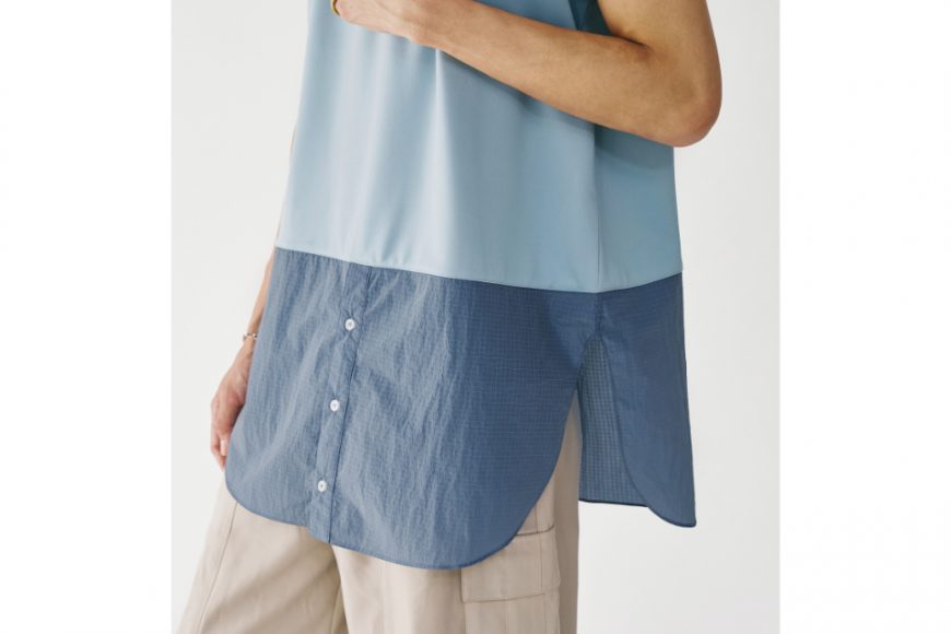 Layered Clip Vest (9)