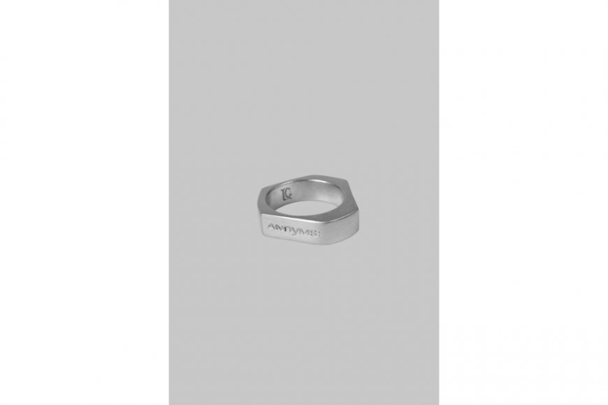Liam Conner x AT 25 SS #S25-A02 Ring (1).1