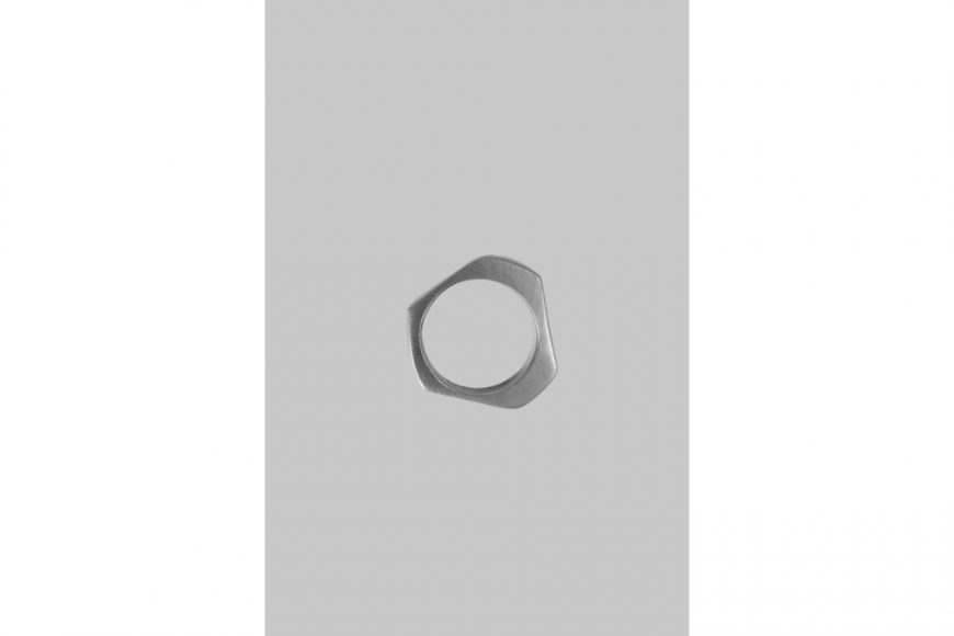 Liam Conner x AT 25 SS #S25-A02 Ring (2)