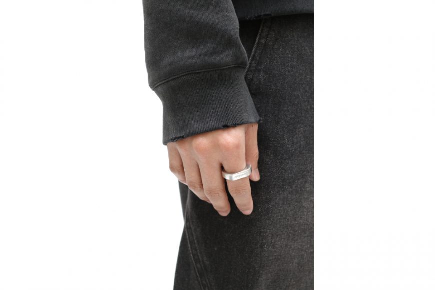 Liam Conner x AT 25 SS #S25-A02 Ring (3)