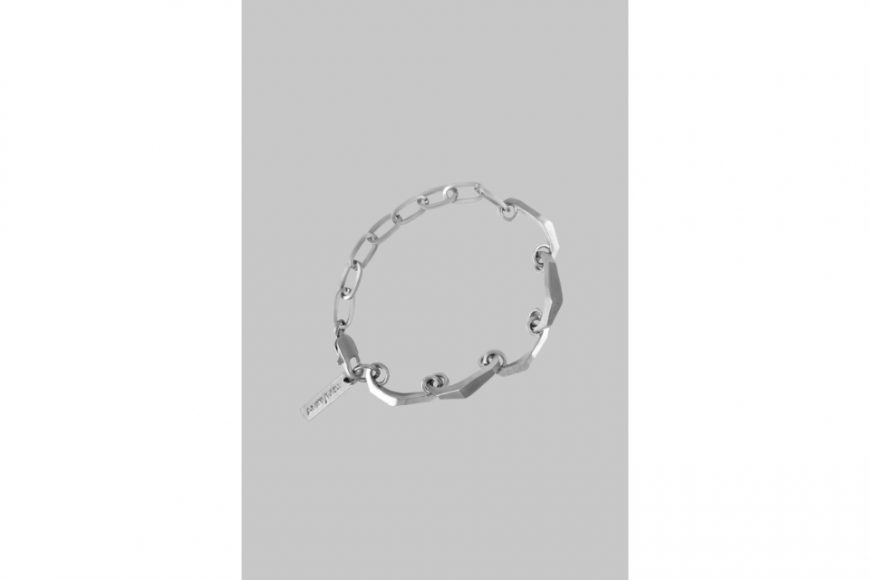 Liam Conner x AT 25 SS #S25-A03 Bracelet (1)